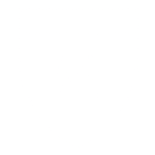 Maltby Main FC
